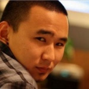 Реппер Цэцээ шинэ цомог гаргана